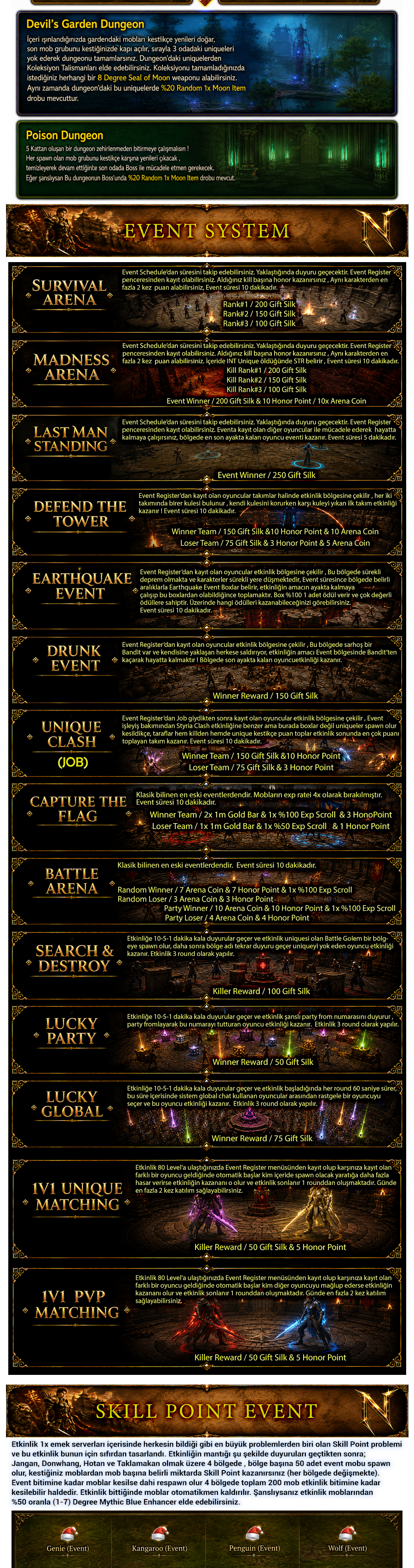 tr 4.png